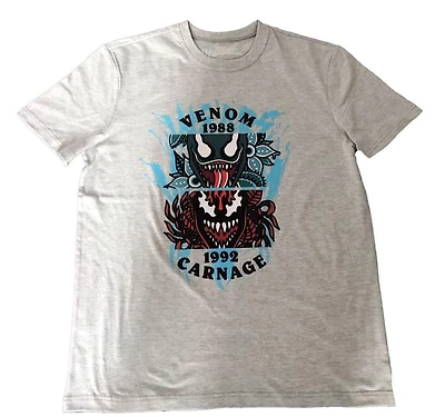 Men's Venom T shirt