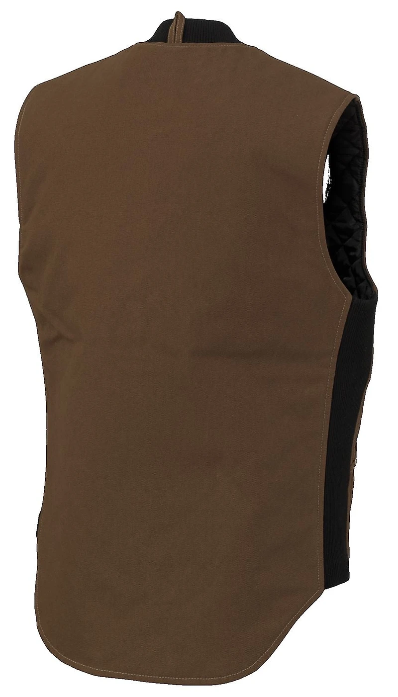 Veste De Moto