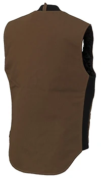 Veste De Moto