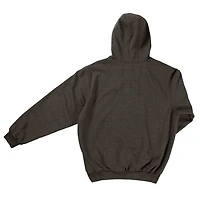 Pull À Capuchon
