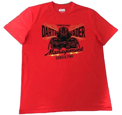 T-shirt Star Wars pour hommes