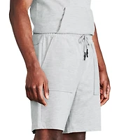 George Men's Terry Short