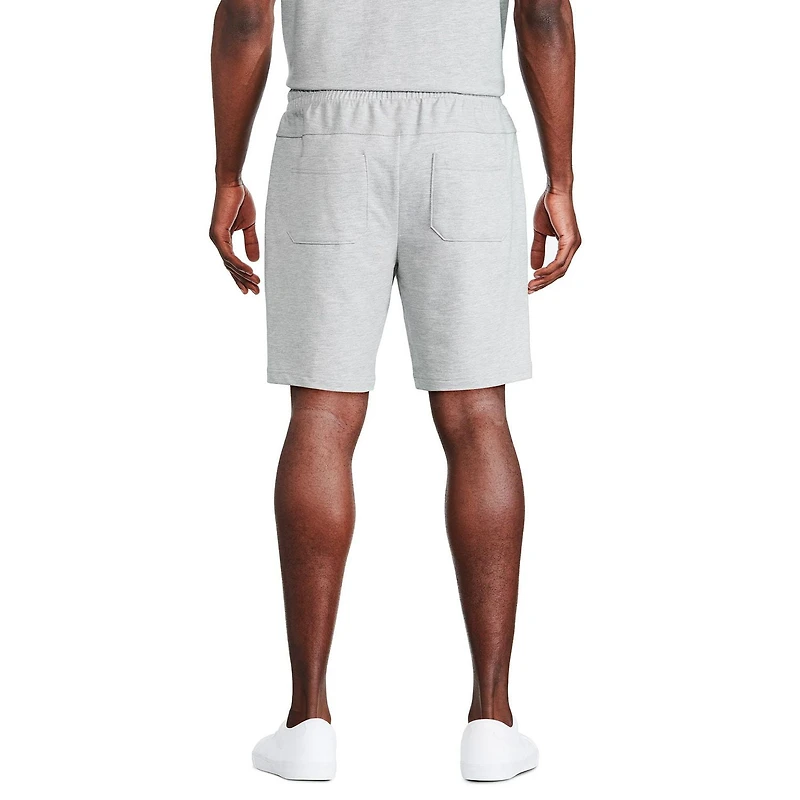 George Men's Terry Short