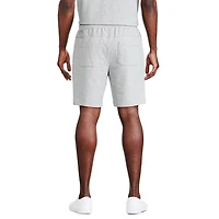 George Men's Terry Short