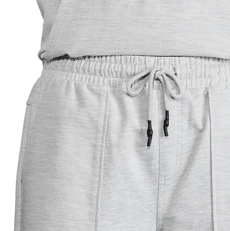George Men's Terry Short