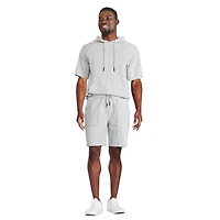 George Men's Terry Short