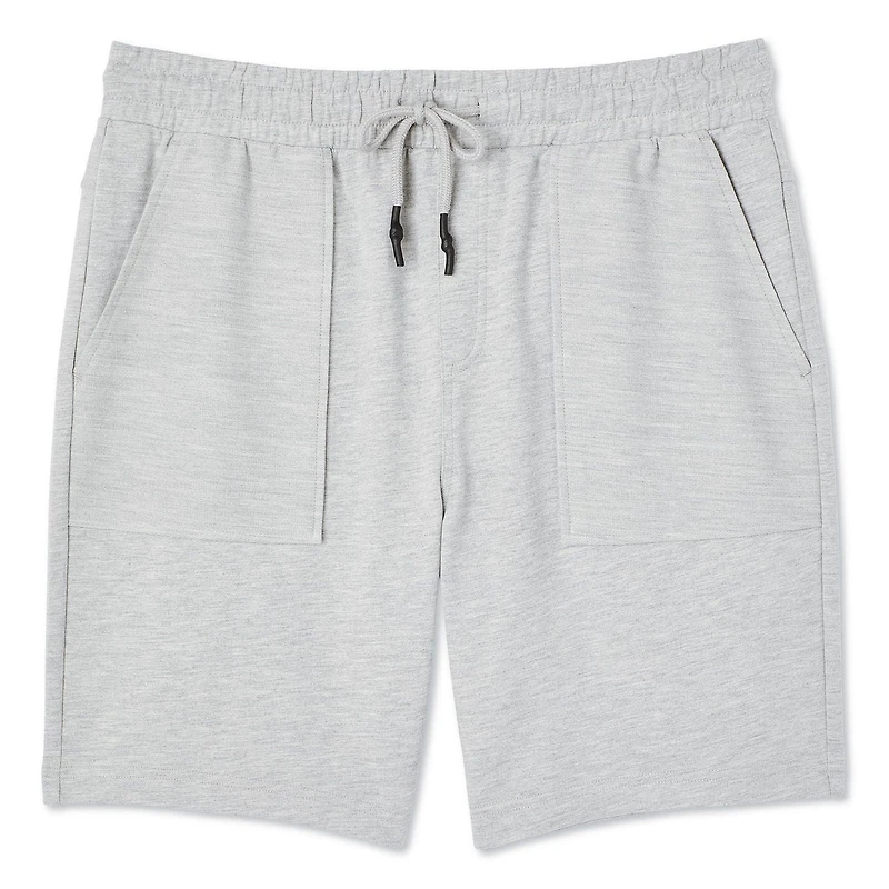 George Men's Terry Short