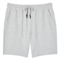 George Men's Terry Short