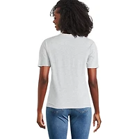 T-shirt Winnie l’ourson Disney pour femmes Tailles TP–TG