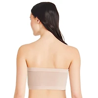 Soutien-gorge bandeau sur mesure George pour femmes