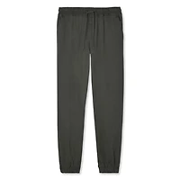 George Men's Cotton Jogger