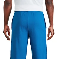 Pantalon de pyjama en tricot gaufré Sleep Therapy pour hommes