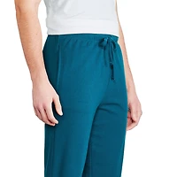Sleep Therapy Men's Waffle Jogger, Sizes S-XXL
