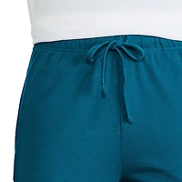 Sleep Therapy Men's Waffle Jogger, Sizes S-XXL
