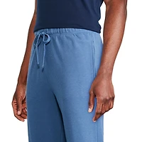 Sleep Therapy Men's Waffle Sleep Jogger