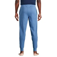 Sleep Therapy Men's Waffle Sleep Jogger