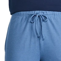Sleep Therapy Men's Waffle Sleep Jogger