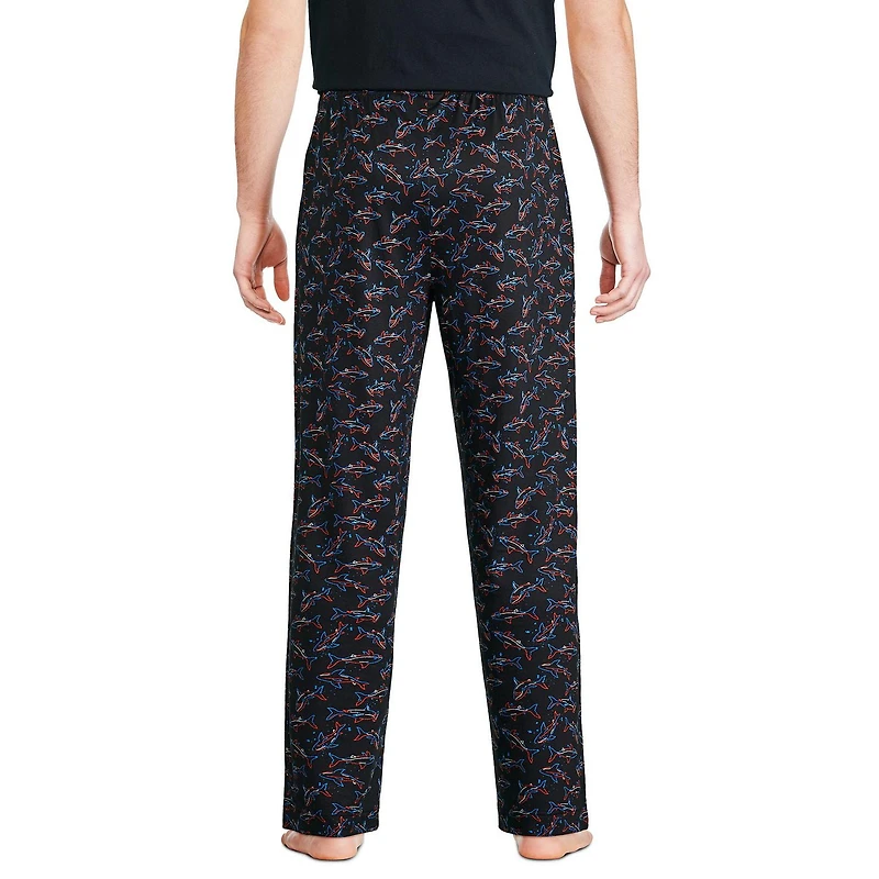 Pantalon de nuit Sleep Therapy pour hommes