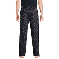 Pantalon de nuit Sleep Therapy pour hommes
