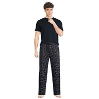 Pantalon de nuit Sleep Therapy pour hommes