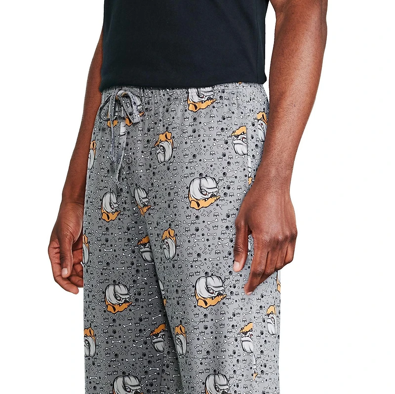 Sleep Therapy Men's Pant