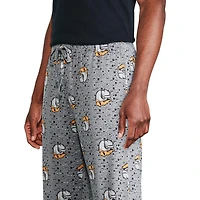 Sleep Therapy Men's Pant