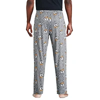 Sleep Therapy Men's Pant
