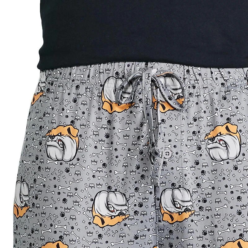 Sleep Therapy Men's Pant