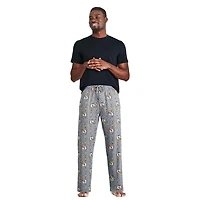 Sleep Therapy Men's Pant