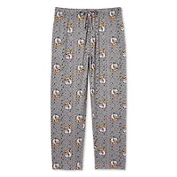 Sleep Therapy Men's Pant