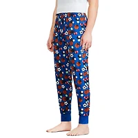 Sleep Therapy Men's Sleep Jogger