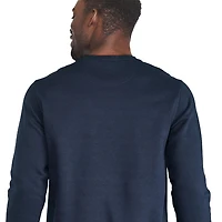 Athletic Works Men's Fleece Popover
