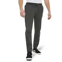 George Men's Cotton Jogger