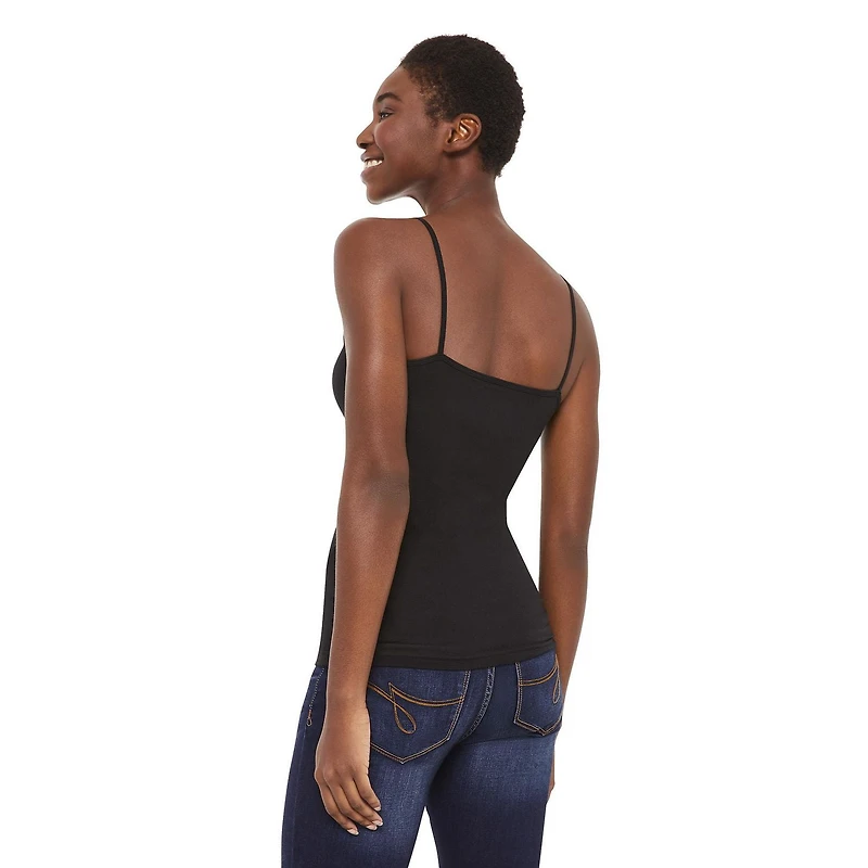 George Women’s Fitted Cami