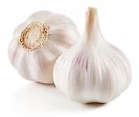 Garlic, Sold in singles, 0.06 - 0.15 KG