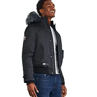 Star Wars Men's Bomber Jacket