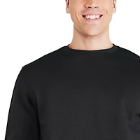 Haut enfilable en molleton Athletic Works pour hommes