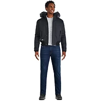 Star Wars Men's Bomber Jacket