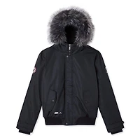 Star Wars Men's Bomber Jacket