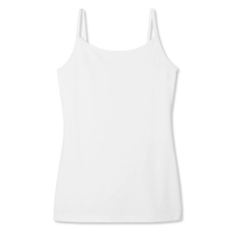 George Women’s Fitted Cami
