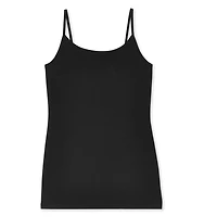 George Women’s Fitted Cami