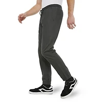 George Men's Cotton Jogger