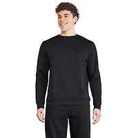 Haut enfilable en molleton Athletic Works pour hommes