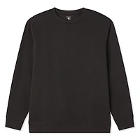 Haut enfilable en molleton Athletic Works pour hommes