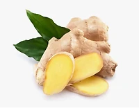 Gingembre biologique Freshline