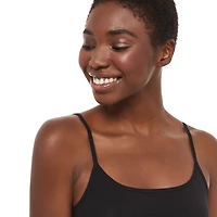 George Women’s Fitted Cami