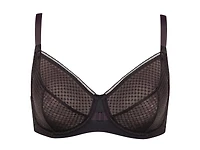 WonderBra Unlined Shaping and Support Bra
