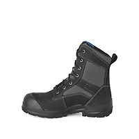 Workload Men's Huff Boots, Sizes 8-12
