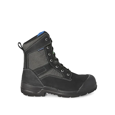 Workload Men's Huff Boots, Sizes 8-12