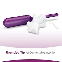 POISE IMPRESSA SIZE 2 BLADDER SUPPORT DEVICE 21
